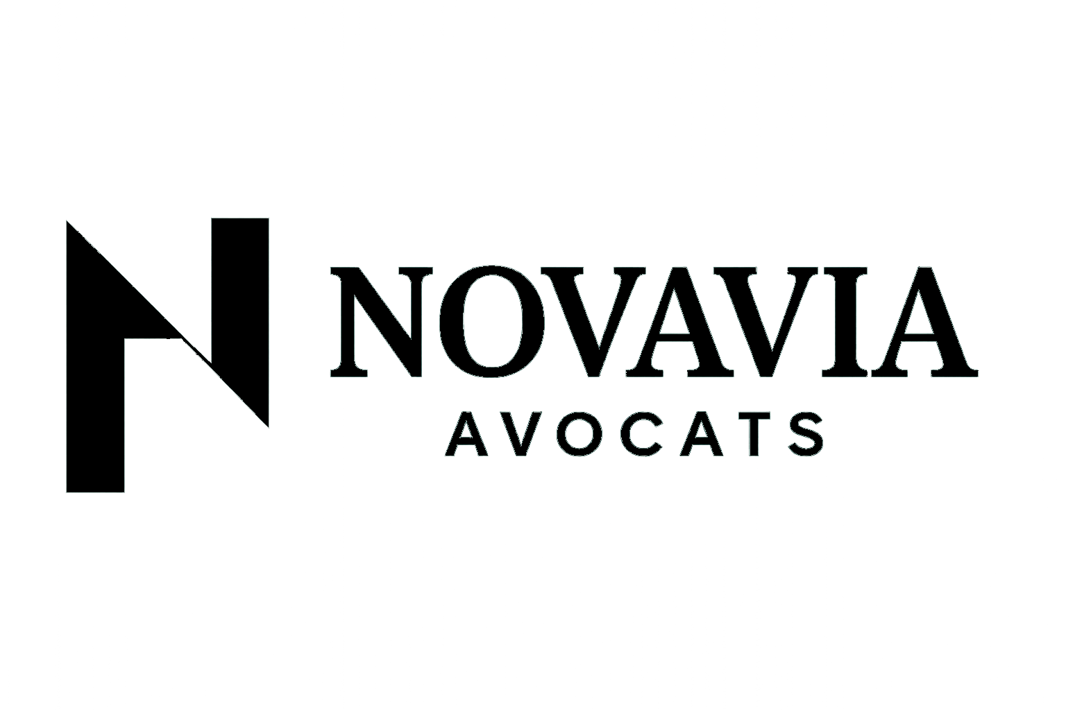 Novavia Avocats